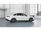 2027 Mercedes-Benz CLA CLA 220