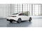 2027 Mercedes-Benz CLA CLA 220