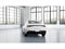 2027 Mercedes-Benz CLA CLA 220