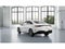 2027 Mercedes-Benz CLA CLA 220