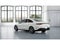 2027 Mercedes-Benz CLA CLA 220