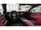 2027 Mercedes-Benz CLA CLA 220