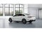 2027 Mercedes-Benz CLA CLA 220