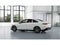 2027 Mercedes-Benz CLA CLA 220