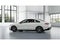 2027 Mercedes-Benz CLA CLA 220