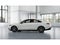 2027 Mercedes-Benz CLA CLA 220