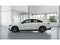 2027 Mercedes-Benz CLA CLA 220