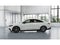 2027 Mercedes-Benz CLA CLA 220