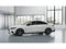 2027 Mercedes-Benz CLA CLA 220