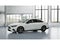 2027 Mercedes-Benz CLA CLA 220