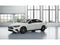 2027 Mercedes-Benz CLA CLA 220