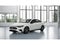 2027 Mercedes-Benz CLA CLA 220