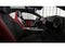 2027 Mercedes-Benz CLA CLA 220
