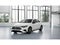 2027 Mercedes-Benz CLA CLA 220