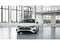 2027 Mercedes-Benz CLA CLA 220