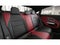 2027 Mercedes-Benz CLA CLA 220