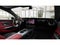 2027 Mercedes-Benz CLA CLA 220