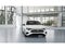 2027 Mercedes-Benz CLA CLA 220