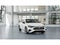2027 Mercedes-Benz CLA CLA 220