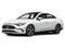 2027 Mercedes-Benz CLA CLA 220 Hybrid