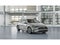 2027 Mercedes-Benz CLA CLA 220