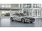 2027 Mercedes-Benz CLA CLA 220