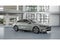 2027 Mercedes-Benz CLA CLA 220