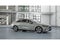 2027 Mercedes-Benz CLA CLA 220