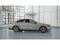 2027 Mercedes-Benz CLA CLA 220