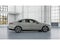 2027 Mercedes-Benz CLA CLA 220