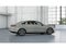 2027 Mercedes-Benz CLA CLA 220