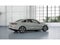 2027 Mercedes-Benz CLA CLA 220