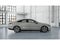 2027 Mercedes-Benz CLA CLA 220