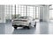 2027 Mercedes-Benz CLA CLA 220