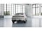 2027 Mercedes-Benz CLA CLA 220