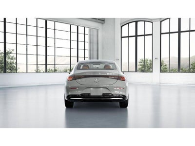 2027 Mercedes-Benz CLA CLA 220