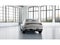 2027 Mercedes-Benz CLA CLA 220