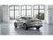 2027 Mercedes-Benz CLA CLA 220