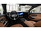 2027 Mercedes-Benz CLA CLA 220