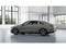 2027 Mercedes-Benz CLA CLA 220