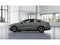 2027 Mercedes-Benz CLA CLA 220