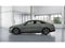 2027 Mercedes-Benz CLA CLA 220