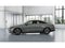 2027 Mercedes-Benz CLA CLA 220