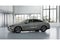 2027 Mercedes-Benz CLA CLA 220