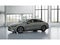 2027 Mercedes-Benz CLA CLA 220