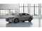 2027 Mercedes-Benz CLA CLA 220