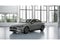 2027 Mercedes-Benz CLA CLA 220