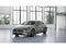 2027 Mercedes-Benz CLA CLA 220