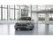 2027 Mercedes-Benz CLA CLA 220