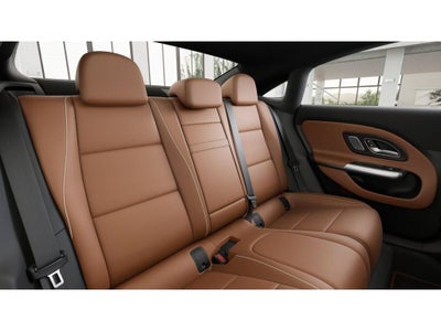 2027 Mercedes-Benz CLA CLA 220
